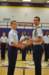 _8227_small.jpg