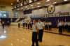 may062013_0736_small.jpg