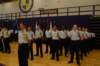 may062013_0737_small.jpg