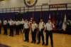 may062013_0746_small.jpg