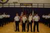 may062013_0748_small.jpg