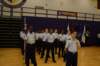 may062013_0755_small.jpg