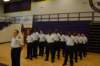 may062013_0759_small.jpg