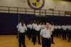 may062013_0763_small.jpg