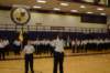 may062013_0769_small.jpg