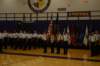 may062013_0781_small.jpg
