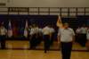 may062013_0793_small.jpg