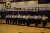 may062013_0807_small.jpg