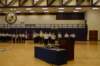 may062013_0830_small.jpg