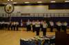 may062013_0844_small.jpg