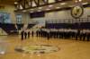 may062013_0846_small.jpg
