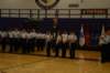may062013_0851_small.jpg