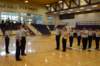 may062013_0869_small.jpg