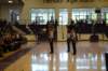 may062013_0882_small.jpg