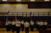 may062013_0892_small.jpg