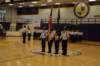 may062013_0904_small.jpg