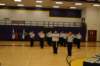 may062013_0915_small.jpg