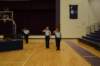 may062013_0921_small.jpg