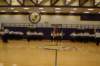 may062013_1039_small.jpg