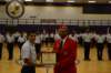 may062013_1050_small.jpg