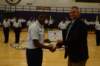 may062013_1057_small.jpg