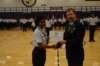 may062013_1072_small.jpg