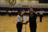 may062013_1077_small.jpg