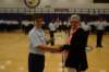 may062013_1082_small.jpg