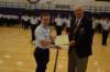may062013_1123_small.jpg