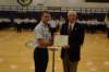 may062013_1141_small.jpg
