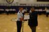 may062013_1150_small.jpg