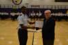 may062013_1165_small.jpg