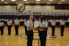 may062013_1177_small.jpg