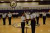 may062013_1179_small.jpg