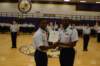 may062013_1185_small.jpg
