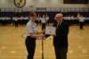 may062013_1222_small.jpg