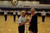 may062013_1330_small.jpg