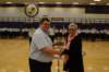 may062013_1340_small.jpg