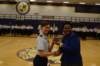 may062013_1349_small.jpg