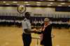 may062013_1356_small.jpg