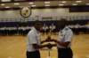 may062013_1372_small.jpg