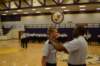 may062013_1415_small.jpg