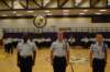 may062013_1421_small.jpg