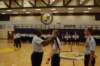 may062013_1433_small.jpg