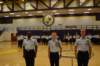 may062013_1451_small.jpg