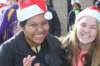 img_4983_small.jpg