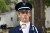 dsc01366_small.jpg