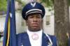 dsc01367_small.jpg