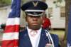 dsc01368_small.jpg