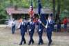dsc01371_small.jpg